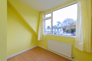 Bedroom 3- click for photo gallery